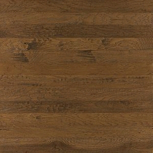 Epic Pebble Hill Hickory 5 Inch Burnt Barnboard